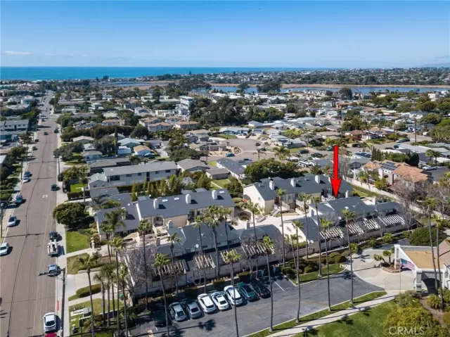 MLS: PW24045945 Condo For Sale