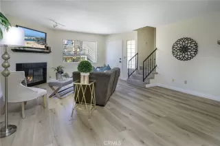 Photo #1: PW24045945 Listing