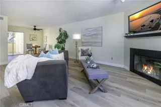 Photo #2: PW24045945 Listing