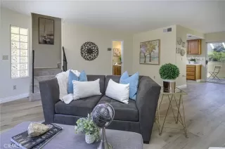 Photo #3: PW24045945 Listing