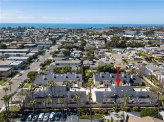 Photo #4: PW24045945 Listing