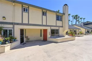 Photo #5: PW24045945 Listing