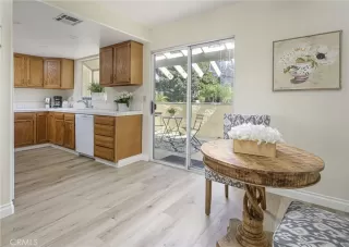 Photo #6: PW24045945 Listing