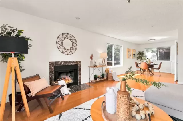 MLS: PW24050712 Condo For Sale