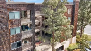 Photo #1: PW24050712 Listing