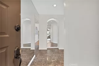 Photo #2: PW24050712 Listing