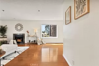 Photo #3: PW24050712 Listing