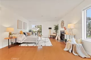 Photo #4: PW24050712 Listing