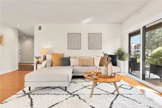 Photo #5: PW24050712 Listing