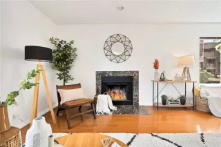 Photo #6: PW24050712 Listing