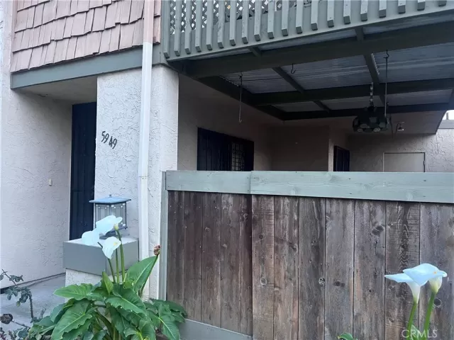 MLS: PW24053655 Condo For Sale