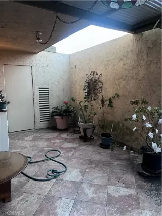 Photo #1: PW24053655 Listing