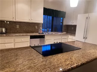 Photo #2: PW24053655 Listing