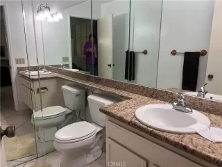 Photo #4: PW24053655 Listing