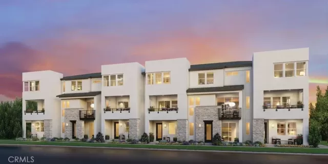 MLS: PW24062291 Condo For Sale