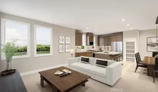 Photo #1: PW24062291 Listing 