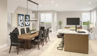 Photo #2: PW24062291 Listing 