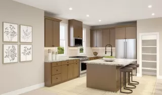 Photo #3: PW24062291 Listing 