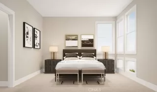 Photo #4: PW24062291 Listing 