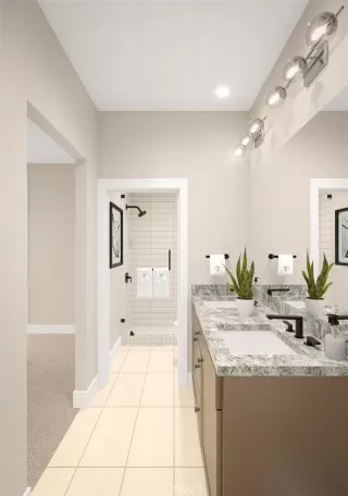 Photo #5: PW24062291 Listing 