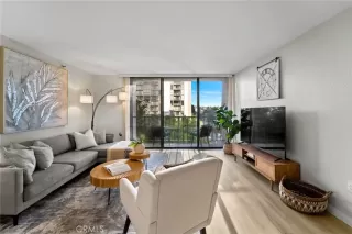 More Details about MLS # PW24066445 : 1333 8TH AVENUE UNIT 316