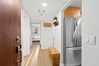 Photo #1: PW24066445 Listing 