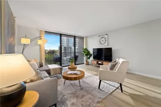 Photo #2: PW24066445 Listing 