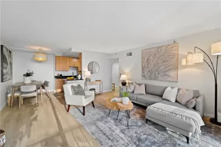 Photo #3: PW24066445 Listing 