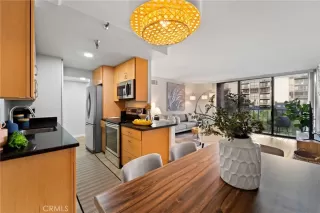 Photo #4: PW24066445 Listing 