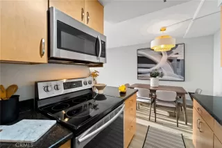 Photo #5: PW24066445 Listing 