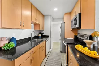 Photo #6: PW24066445 Listing 