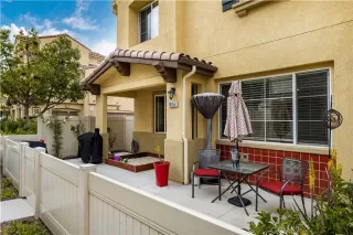 Photo #2: PW24069660 Listing