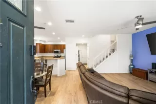 Photo #5: PW24069660 Listing