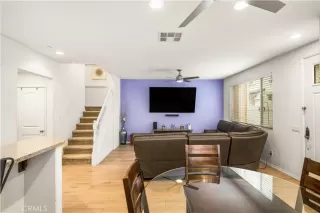 Photo #6: PW24069660 Listing