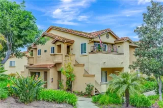 Photo #1: PW24073375 Listing