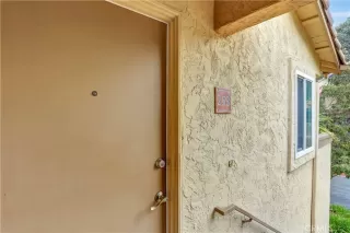 Photo #2: PW24073375 Listing