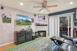 Photo #3: PW24073375 Listing