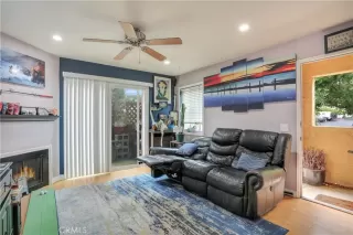 Photo #4: PW24073375 Listing