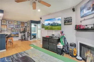 Photo #5: PW24073375 Listing