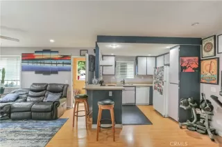 Photo #6: PW24073375 Listing