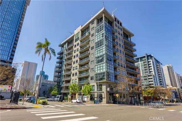 MLS: PW24086556 Condo For Sale