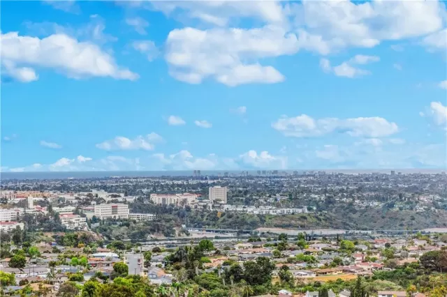 MLS: PW24095852 Condo For Sale