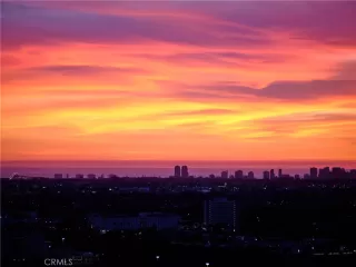 Photo #1: PW24095852 Listing