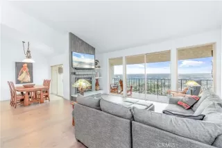 Photo #2: PW24095852 Listing