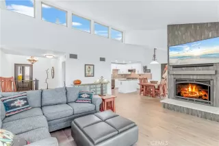 Photo #3: PW24095852 Listing