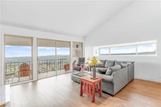 Photo #4: PW24095852 Listing