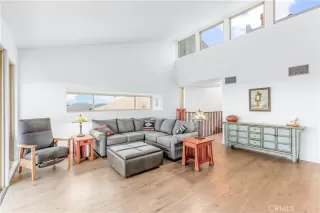 Photo #5: PW24095852 Listing