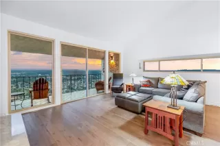 Photo #6: PW24095852 Listing