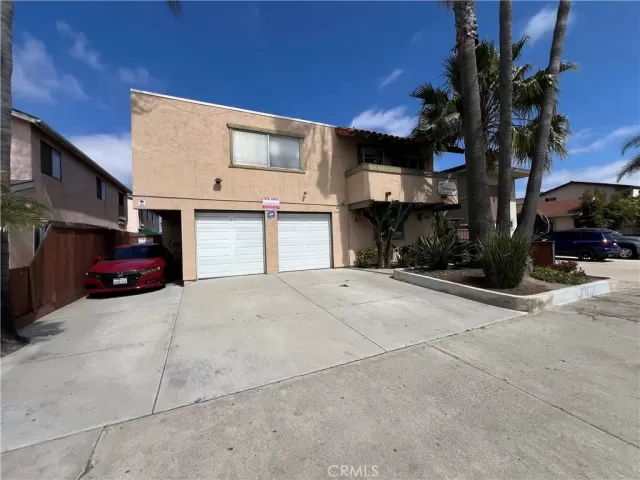 MLS: PW24101787 Condo For Sale