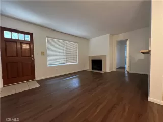 Photo #2: PW24101787 Listing